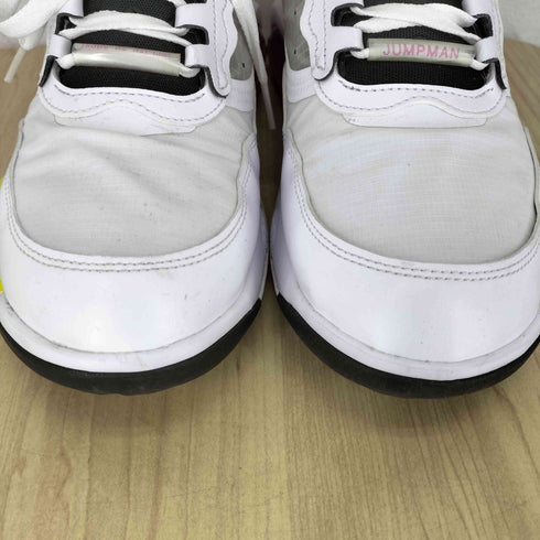 ジョーダンブランド JORDAN BRAND JORDAN MAX 200 メンズ  27.5